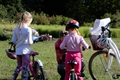 velo foto orientēšanās8