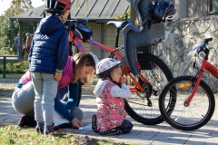 velo foto orientēšanās9