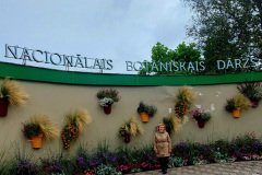 Iveta-Tensberga