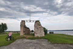 Olga-Tretjaka
