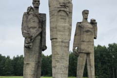 Zanda-Birze