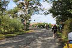 velobrauciens1