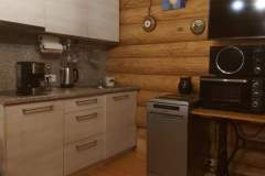 FB_IMG_1711177575232