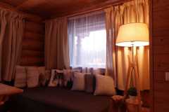 IMG-20240322-WA0002