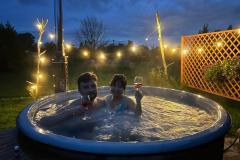 IMG-20240902-WA0008