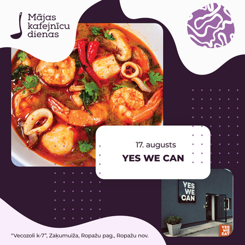 YES-WE-CAN