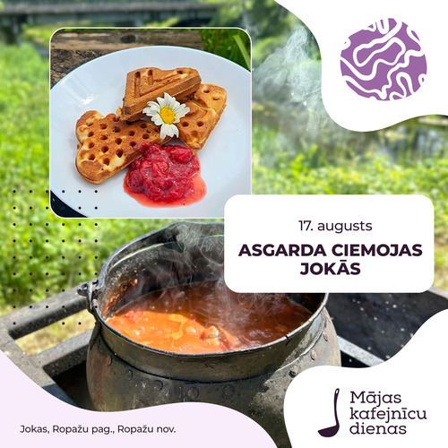 asgarda ciemojas pie jokas
