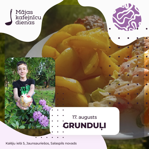 grunduli