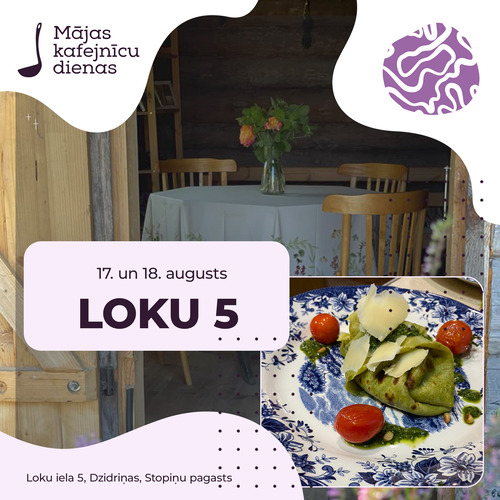 loku 5