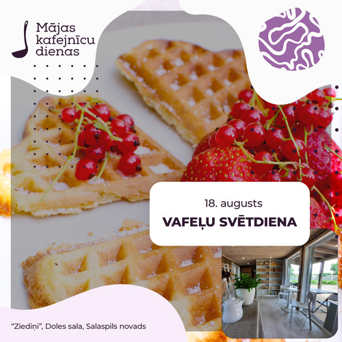 vafelu-svetdiena