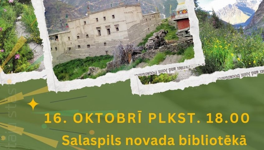 Indija