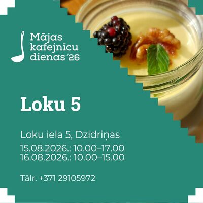 Loku5