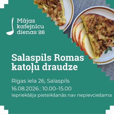 Romas-katolu-draudze