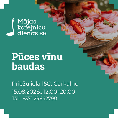 puces-vinu-baudas