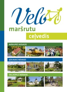 Velocelvedis_Marupe-Ķekava-Salaspils-01